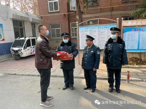 1.webp_正本.jpg 1.webp_正本.jpg