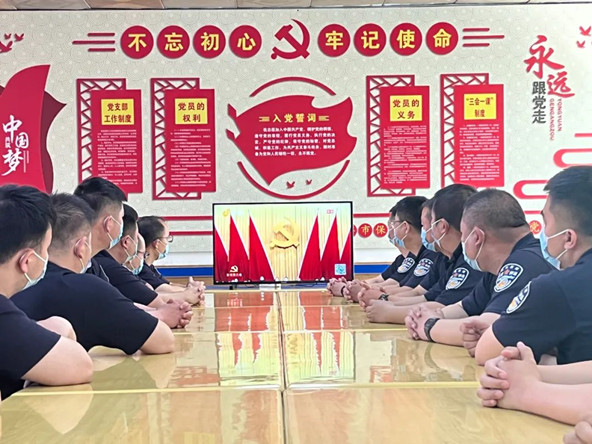 5_正本.jpg 5_正本.jpg