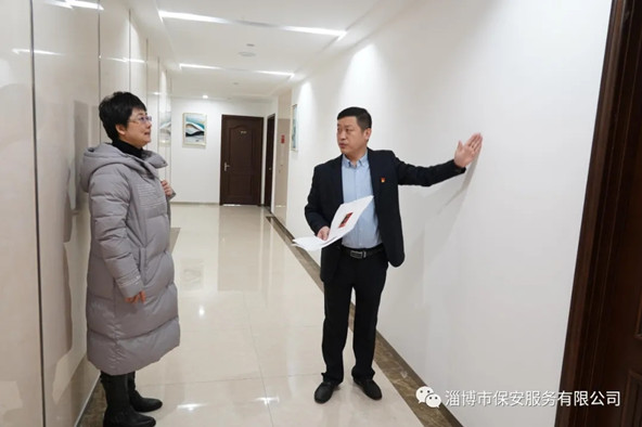 1.webp_正本.jpg 1.webp_正本.jpg