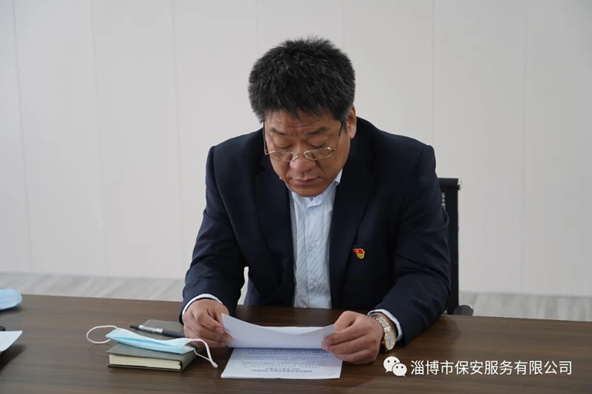 4.webp_正本.jpg 4.webp_正本.jpg