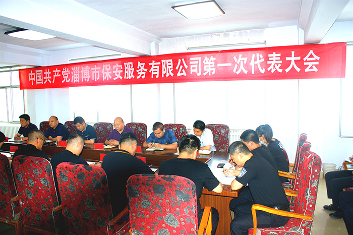 微信图片_20200612092526_meitu_3.jpg 微信图片_20200612092526_meitu_3.jpg