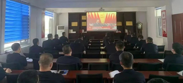 6_正本.jpg 6_正本.jpg