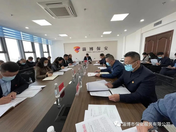 2.webp_正本.jpg 2.webp_正本.jpg