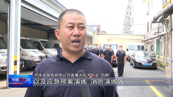 5_正本.png 5_正本.png