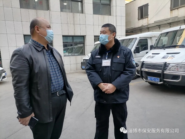 1.webp_正本.jpg 1.webp_正本.jpg