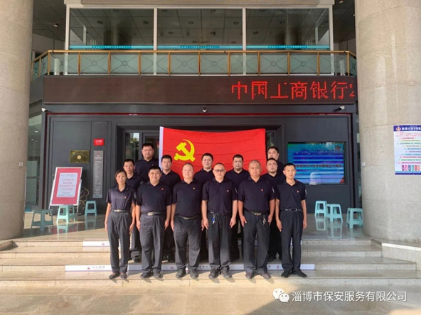 26.webp_正本.jpg 26.webp_正本.jpg