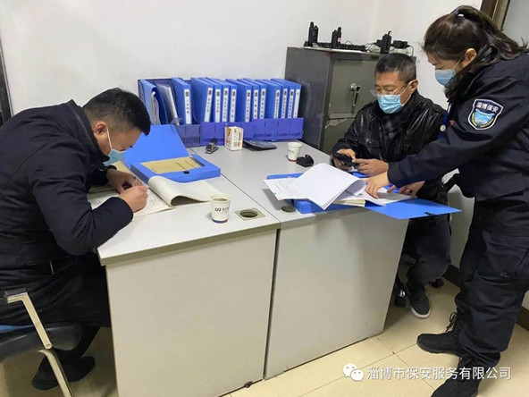 1.webp_正本.jpg 1.webp_正本.jpg