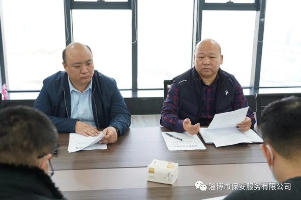 2.webp_正本.jpg 2.webp_正本.jpg