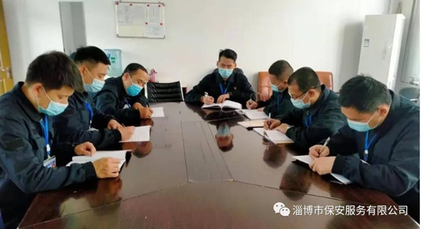 微信图片_20210429152752.jpg 微信图片_20210429152752.jpg