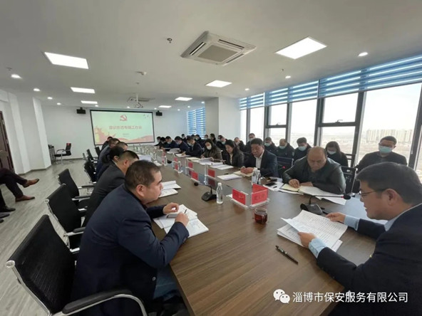 1.webp_正本.jpg 1.webp_正本.jpg