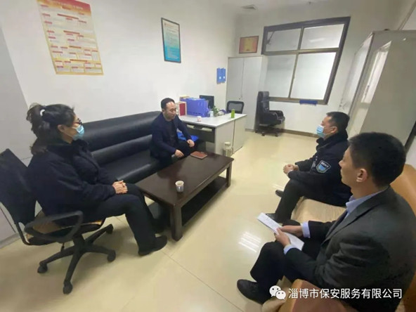 2.webp_正本.jpg 2.webp_正本.jpg