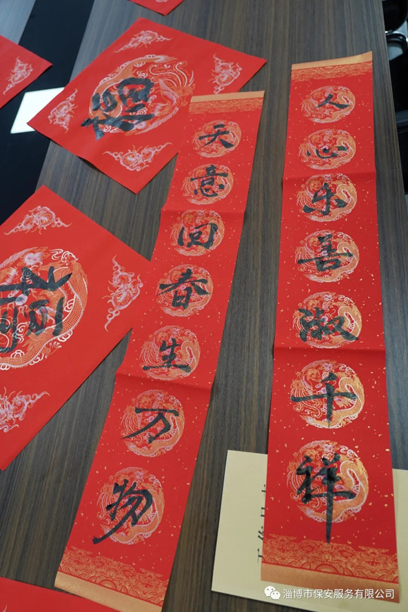 15.webp_正本.jpg 15.webp_正本.jpg