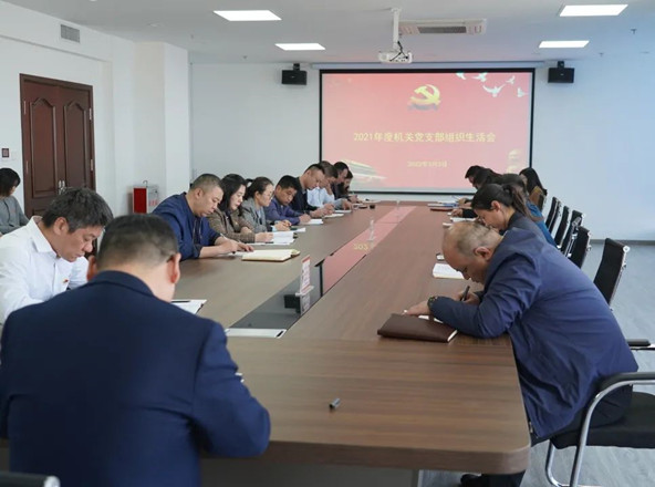 1_正本.jpg 1_正本.jpg