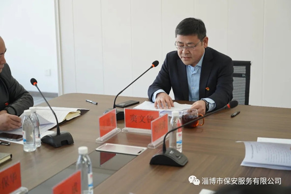 4.webp_正本.jpg 4.webp_正本.jpg