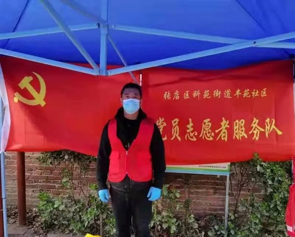 1_正本.jpg 1_正本.jpg