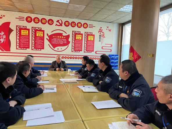 4_正本.jpg 4_正本.jpg