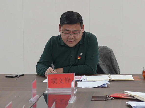 1_正本.jpg 1_正本.jpg