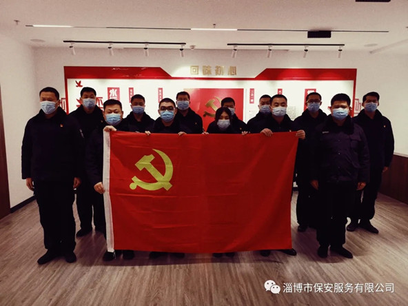 2.webp_正本.jpg 2.webp_正本.jpg