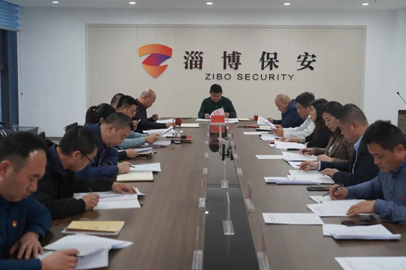 1_正本.jpg 1_正本.jpg