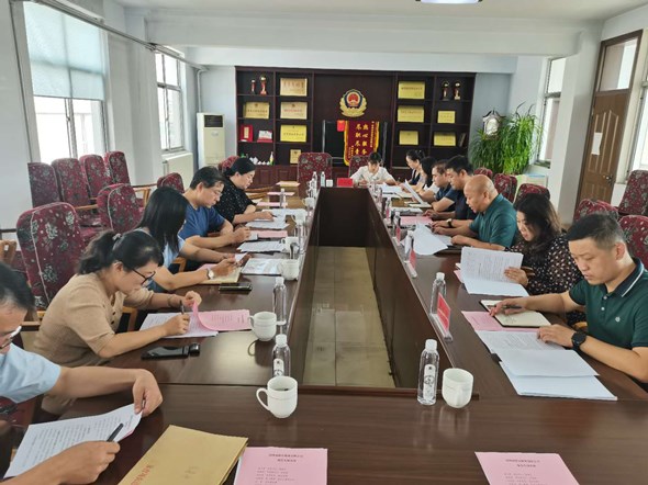 图片1.jpg 图片1.jpg