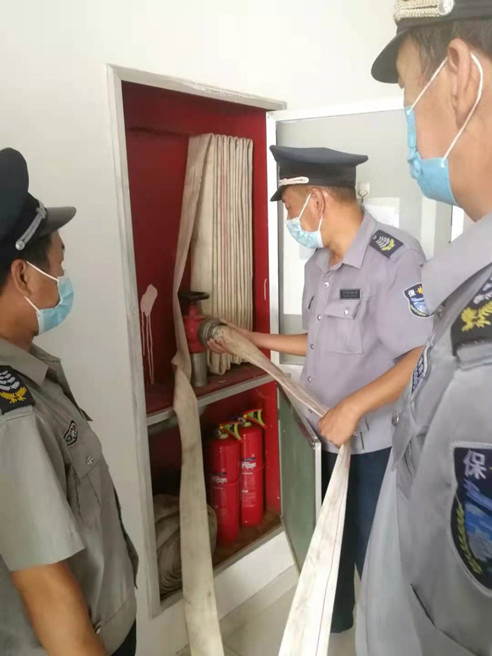 微信图片_20210910135650.jpg 微信图片_20210910135650.jpg