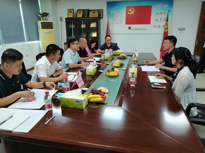 图片3.jpg 图片3.jpg