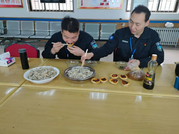 4_正本.jpg 4_正本.jpg