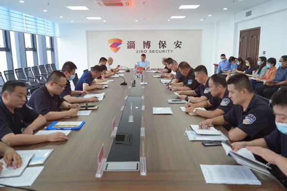 1_正本.jpg 1_正本.jpg