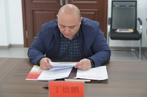 2_正本.jpg 2_正本.jpg