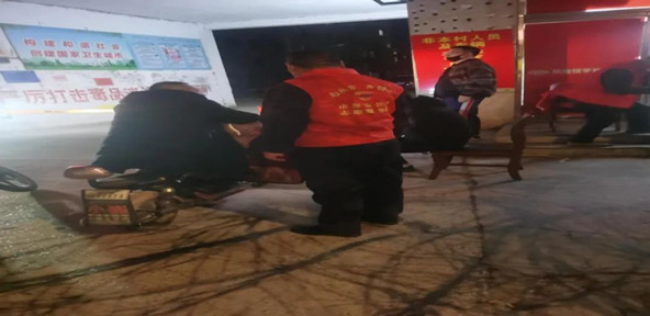 5_正本.jpg 5_正本.jpg