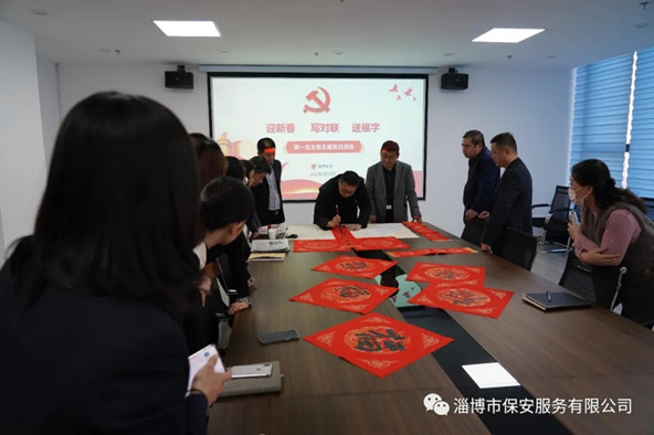 4.webp_正本.jpg 4.webp_正本.jpg