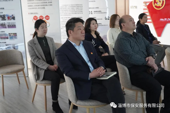 4.webp_正本.jpg 4.webp_正本.jpg