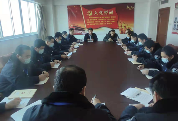 8_正本.png 8_正本.png