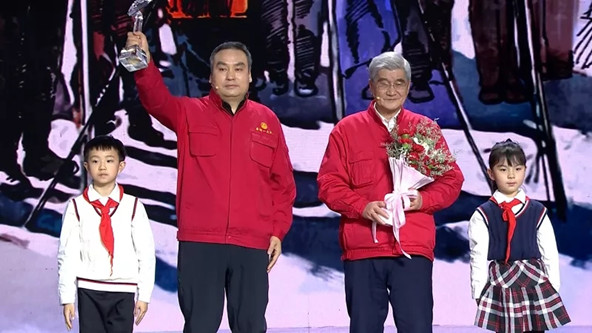 000.webp_正本.jpg 000.webp_正本.jpg