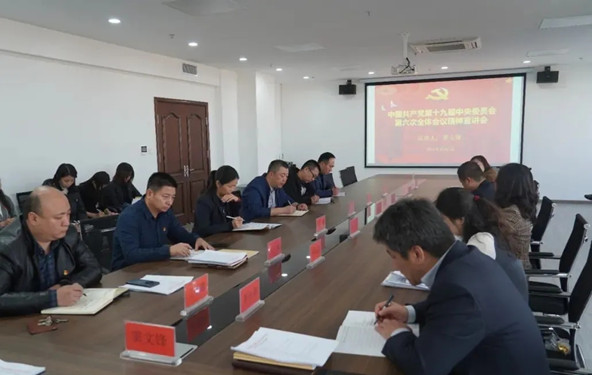 3.webp_正本.jpg 3.webp_正本.jpg