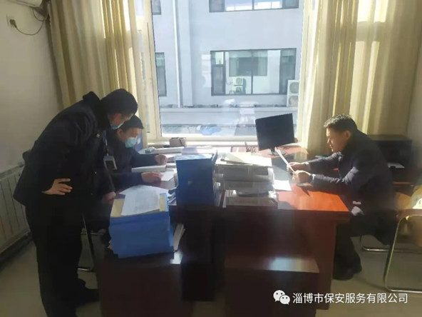 2.webp_正本.jpg 2.webp_正本.jpg