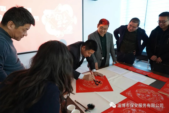 13.webp_正本.jpg 13.webp_正本.jpg