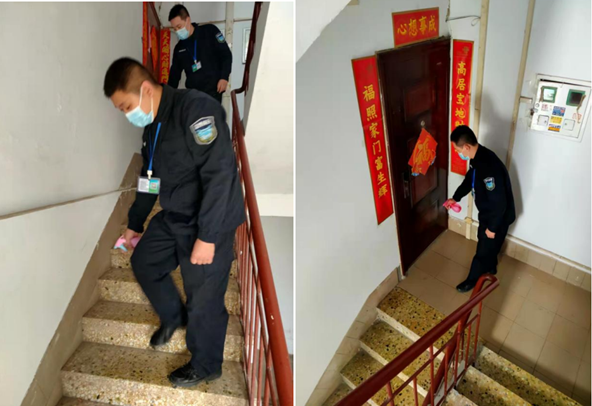 33_正本.png 33_正本.png