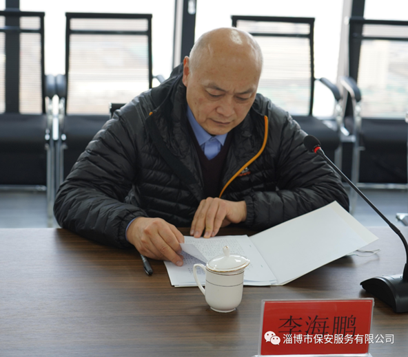 3_正本.png 3_正本.png