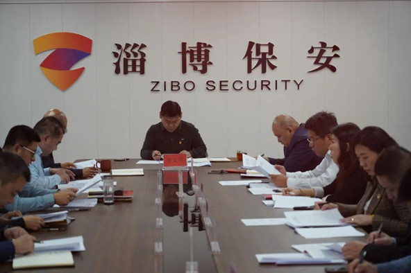 3_正本.jpg 3_正本.jpg