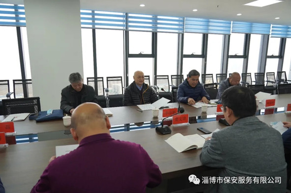 4.webp_正本.jpg 4.webp_正本.jpg