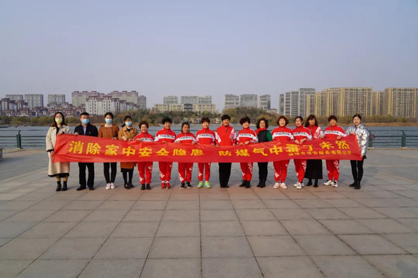 33_正本.jpg 33_正本.jpg