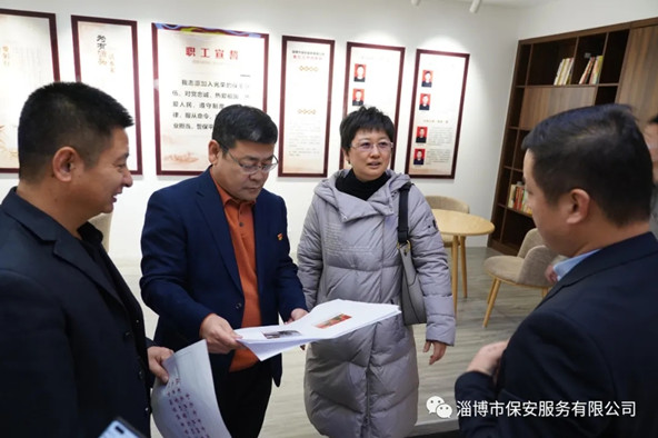 2.webp_正本.jpg 2.webp_正本.jpg