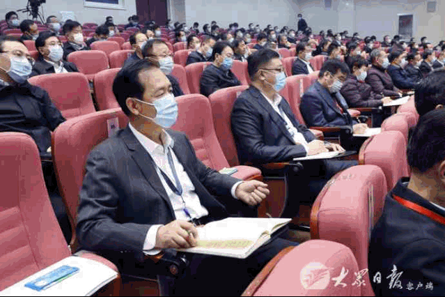 微信图片_20201114185947.gif 微信图片_20201114185947.gif