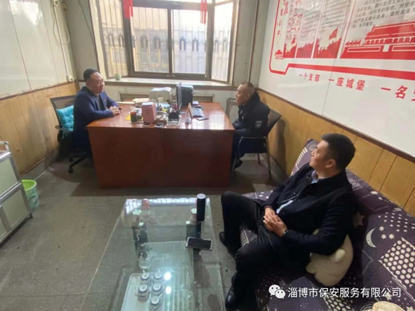 4.webp_正本.jpg 4.webp_正本.jpg