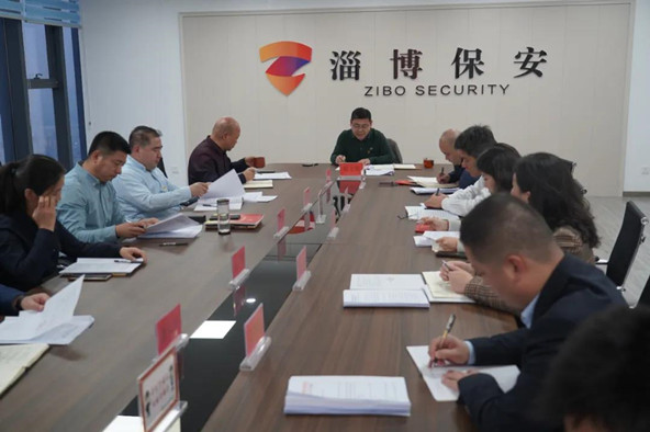 1_正本.jpg 1_正本.jpg