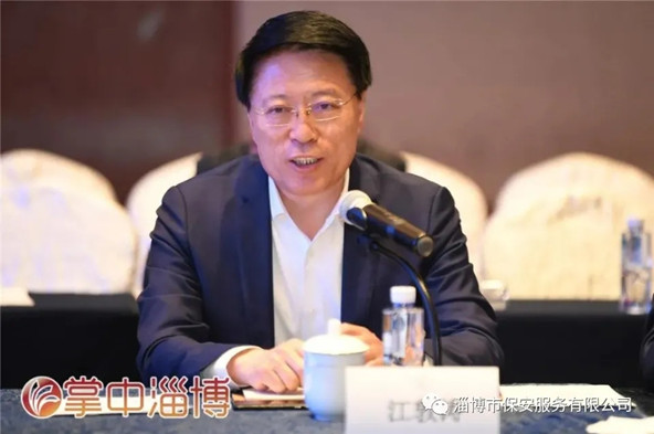 11.webp_正本.jpg 11.webp_正本.jpg