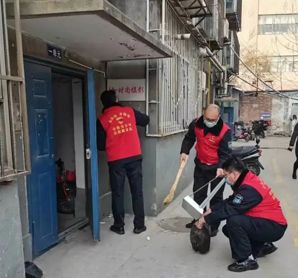 2_正本.jpg 2_正本.jpg