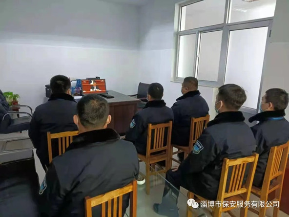 6.webp_正本.jpg 6.webp_正本.jpg