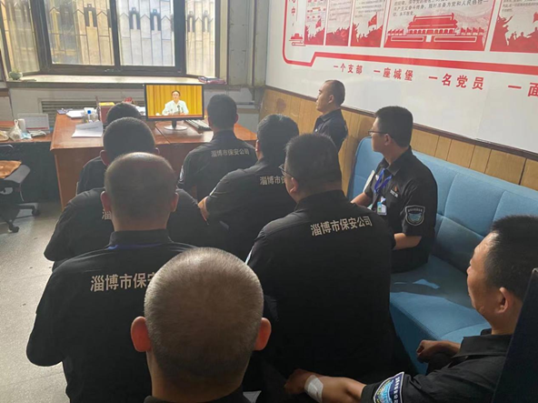 8_正本.png 8_正本.png